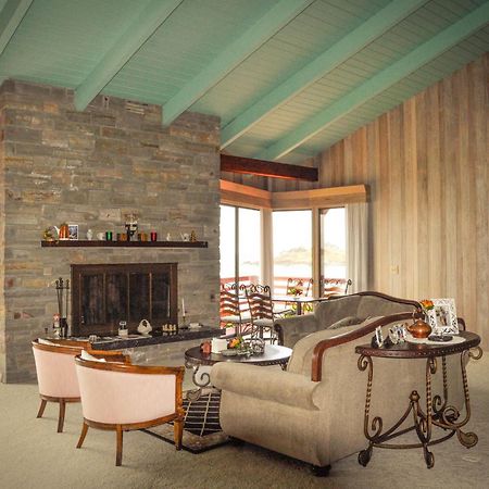 Arky'S B&B Smith River エクステリア 写真