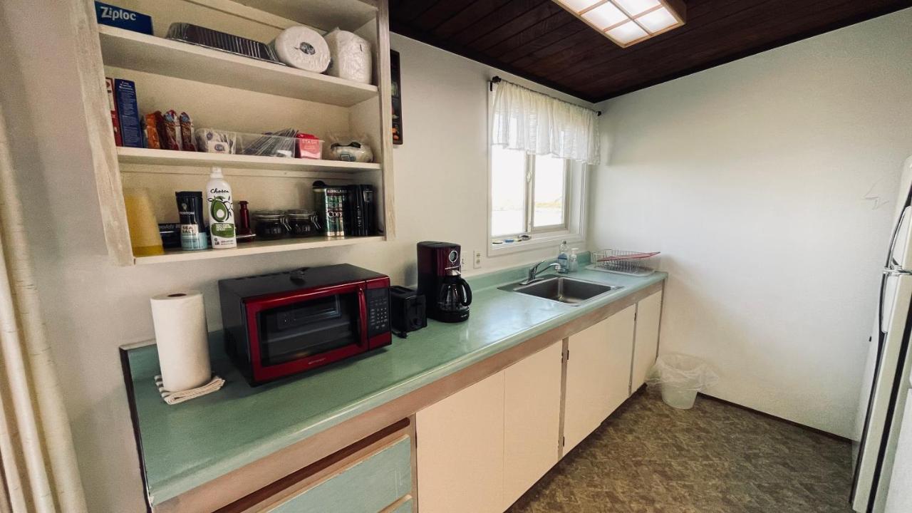 Arky'S B&B Smith River エクステリア 写真