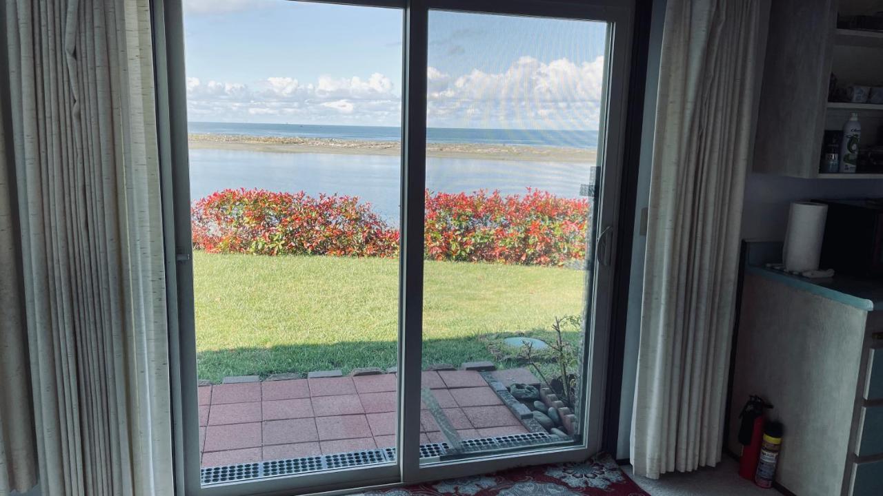 Arky'S B&B Smith River エクステリア 写真