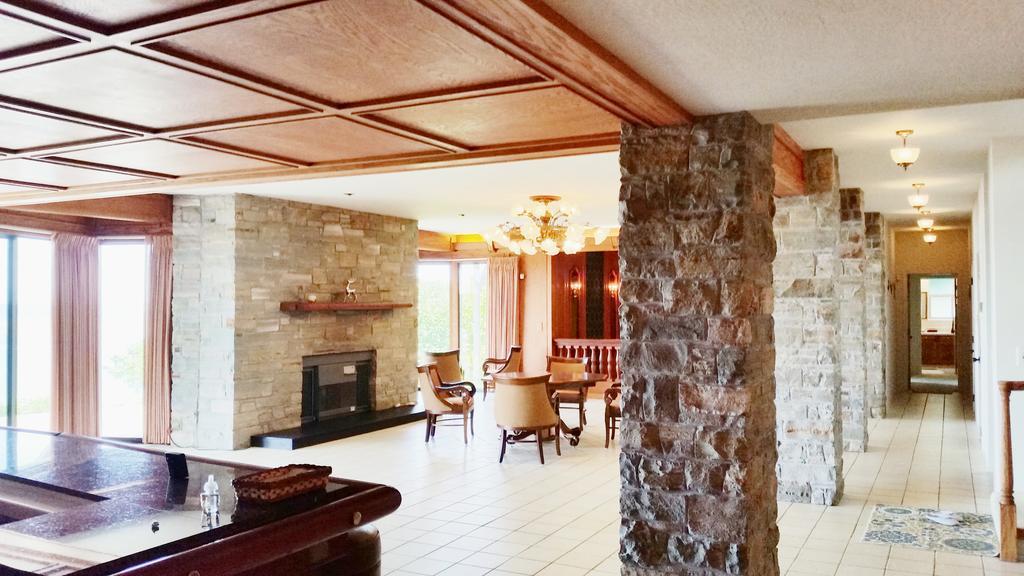 Arky'S B&B Smith River エクステリア 写真