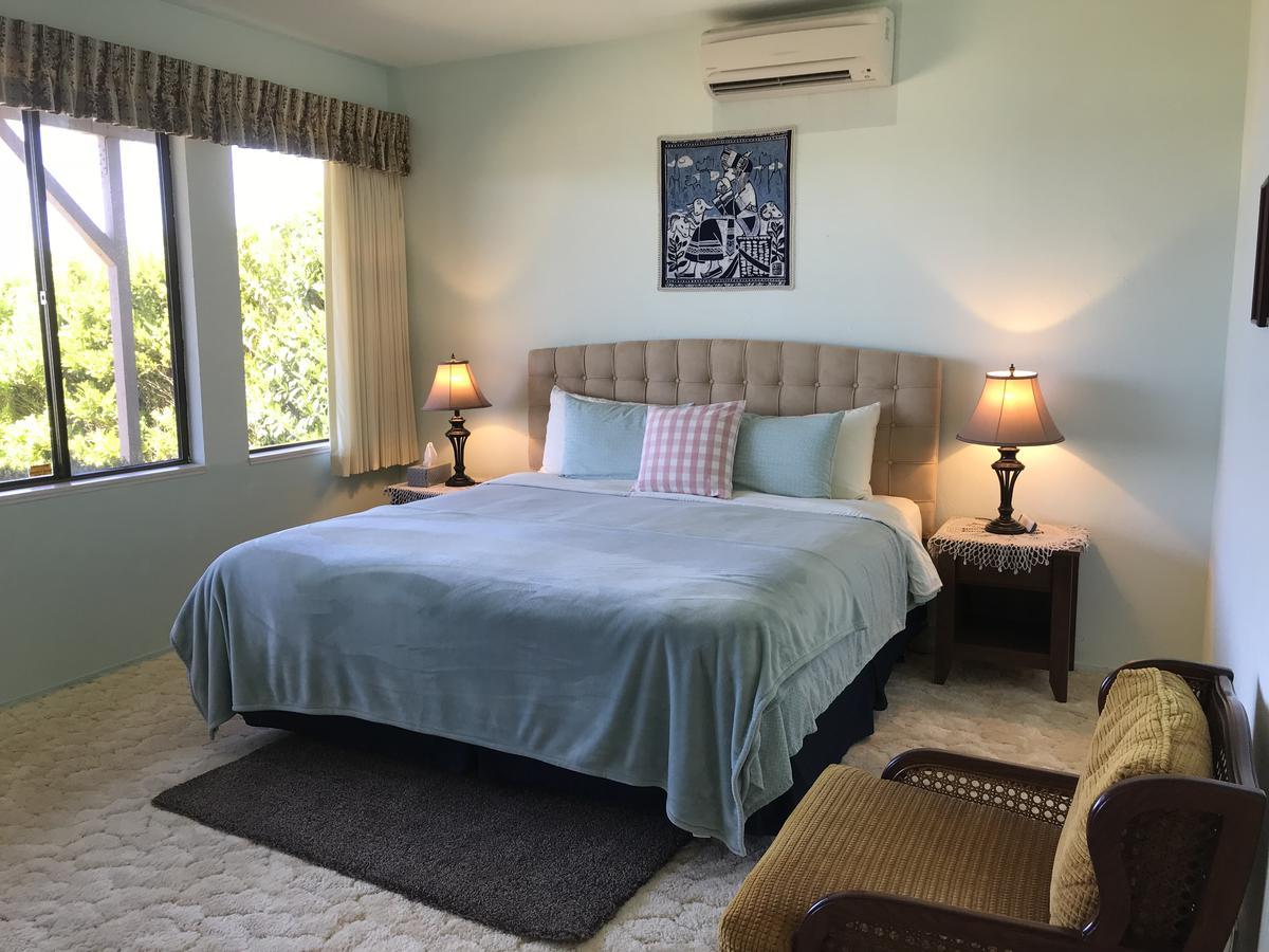 Arky'S B&B Smith River エクステリア 写真